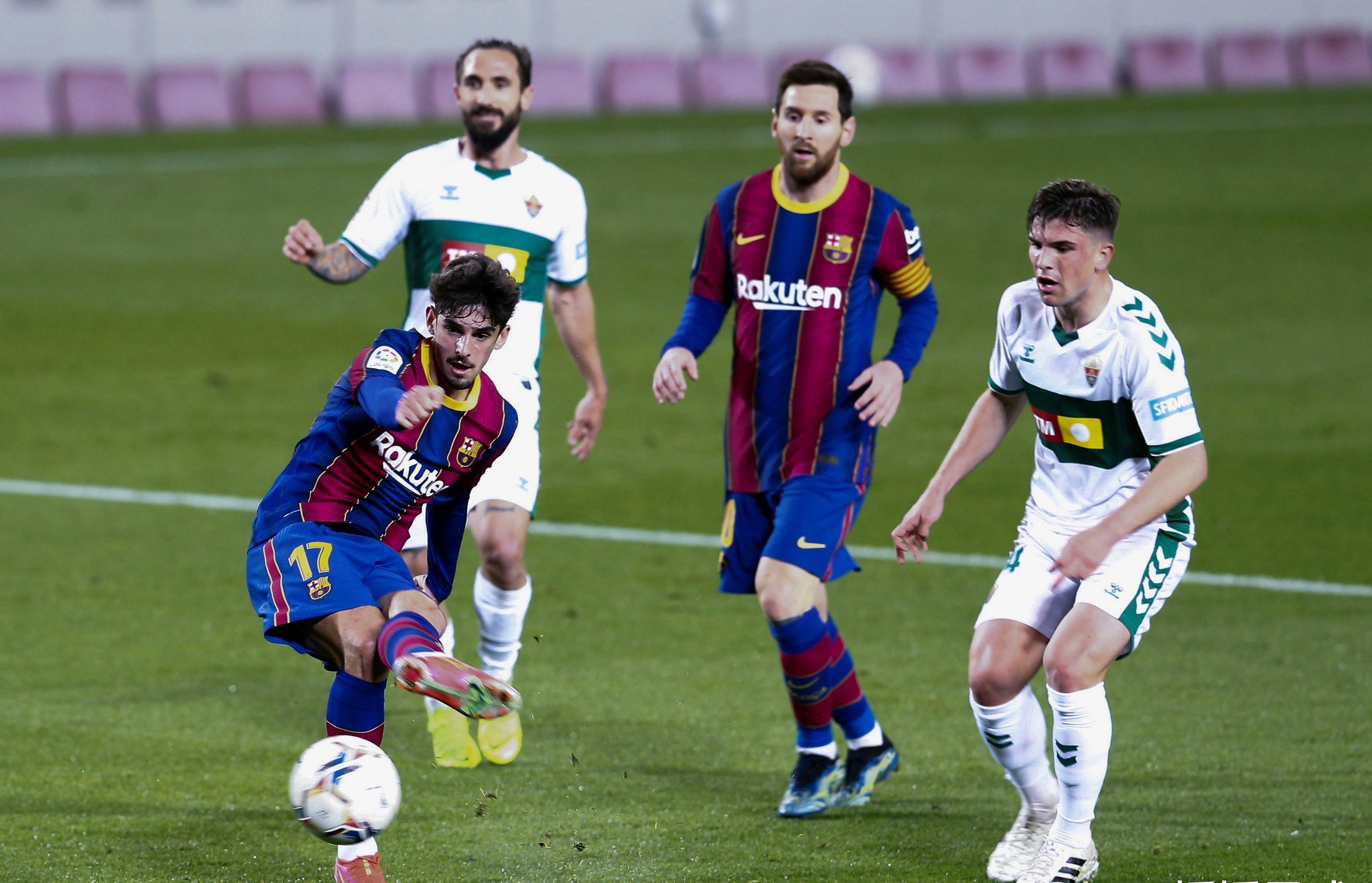 重要助攻引爆全场！，德罗巴意外战胜巴塞罗那比赛高潮迭起的简单介绍-九游官网