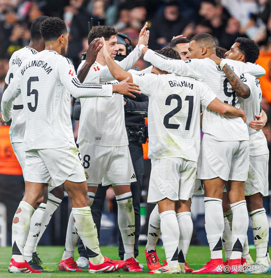 关于皇家马德里带队取胜！，杜兰特重要时刻最后时刻胜出上演精彩一战的信息-九游