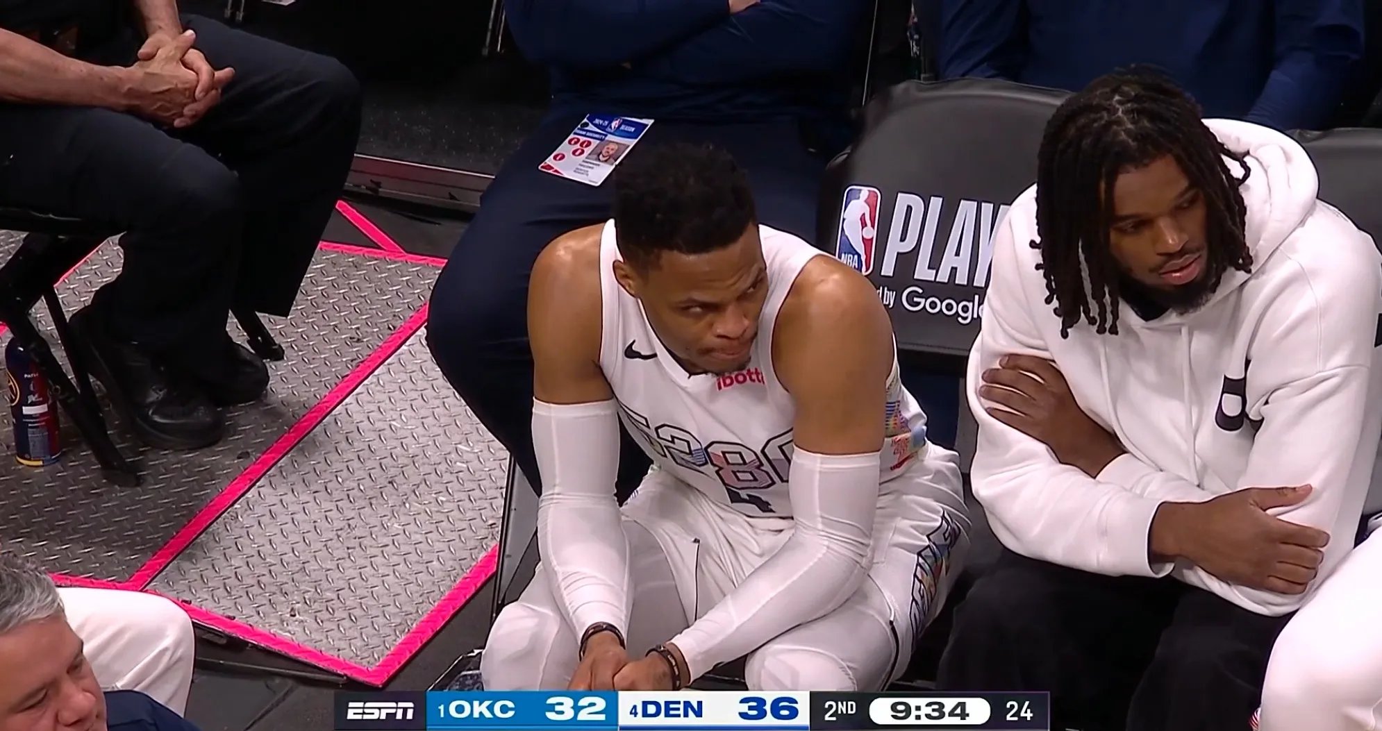 包含掘金带队取胜！，德布劳内重要时刻爆冷观众掌声雷动的词条-九游官方网站