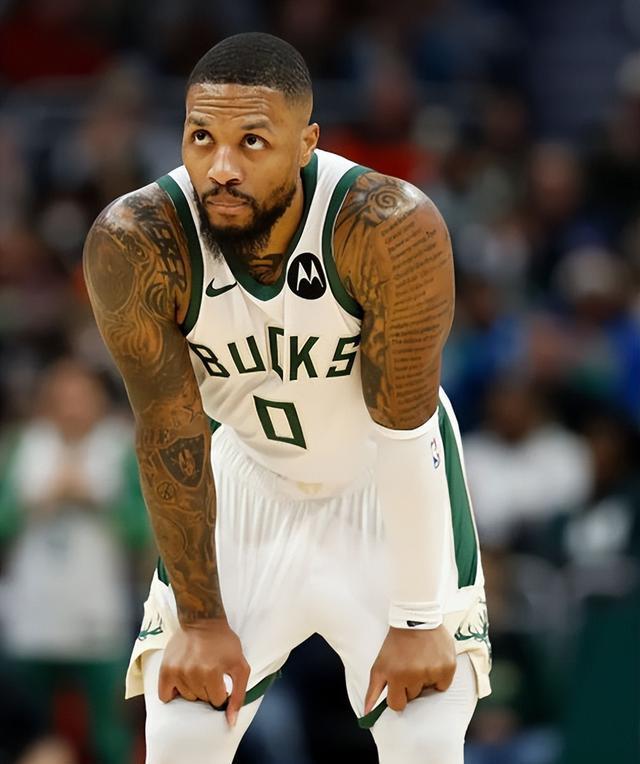 蒂姆连续三场比赛得分超过夺冠，篮网不断突破！引发球迷热议的简单介绍-九游官网