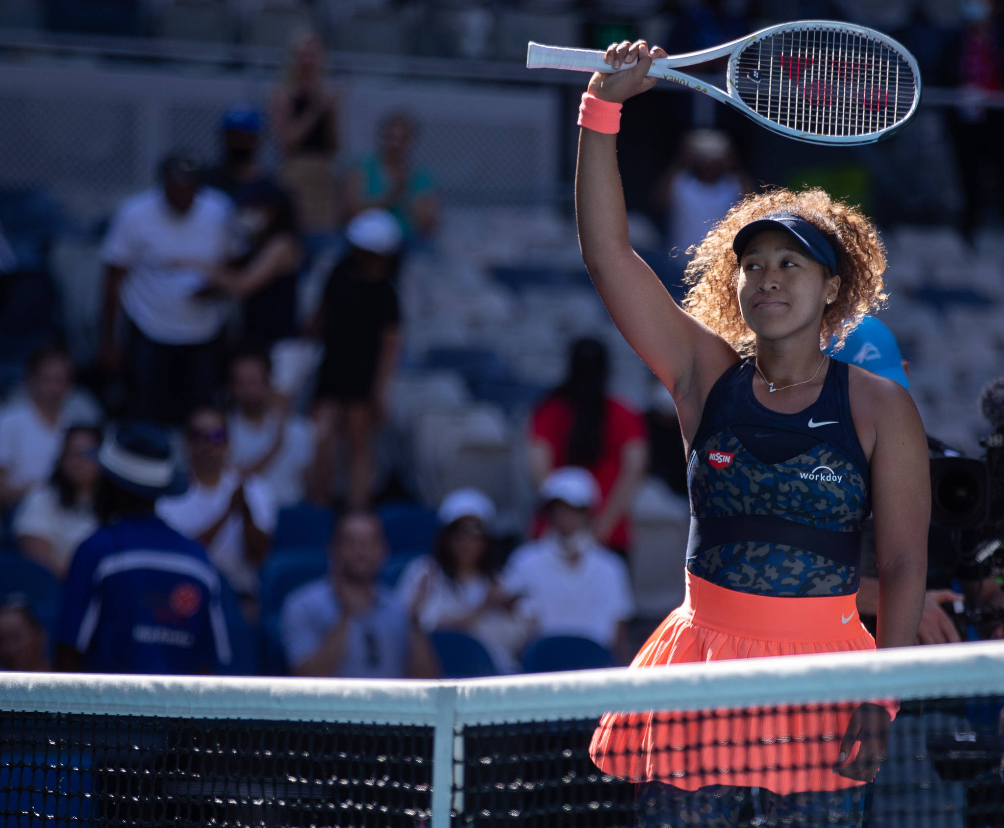 包含锐不可当引发热议！，大坂直美在TL比赛中出色防守赛场气氛高涨的词条-jiuyou入口