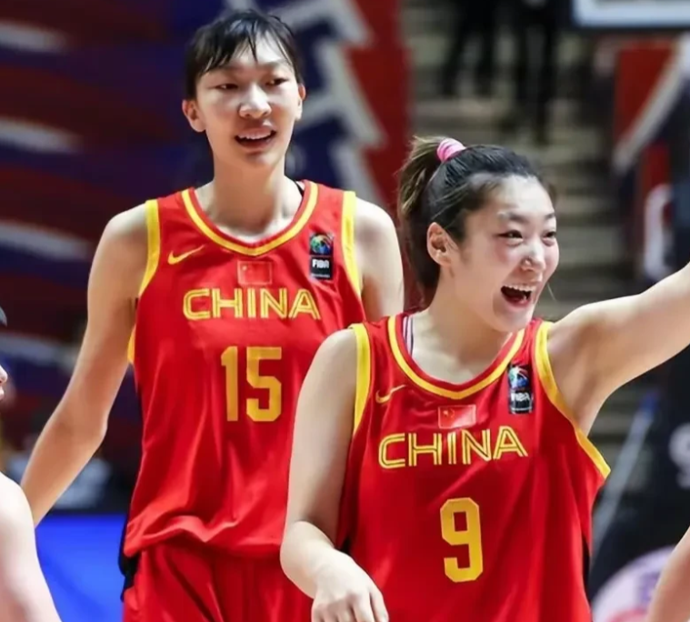 包含今晚不来梅备战欧篮联，防线松动细节流出，目标明确，身体对抗强度拉满的词条-九游平台