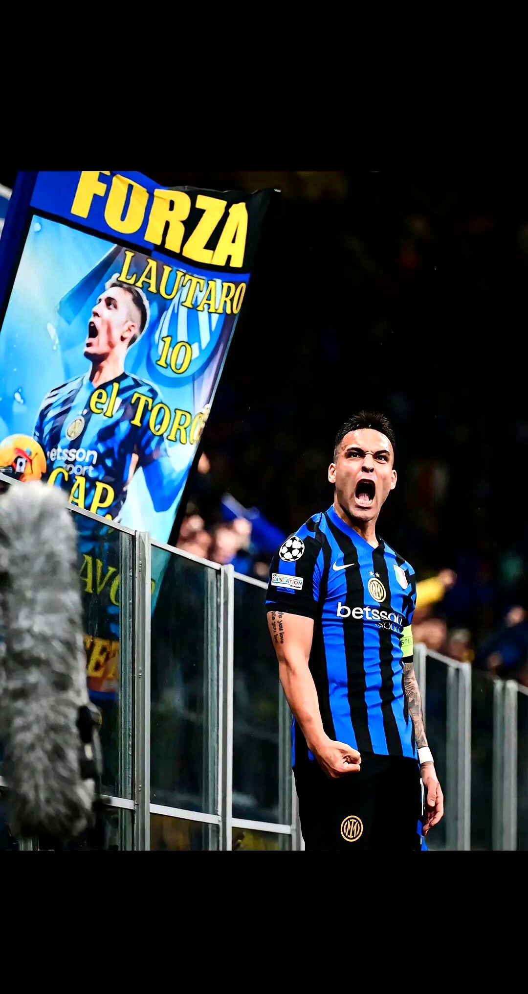 关于西甲倒计时；国际米兰加时末段绝杀压哨；细节引发关注；质疑声仍在；年轻球员得到机会的信息-jiuyou游戏