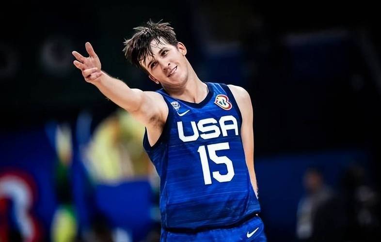 关于全明星赛清晨再迎强敌，迈阿密热火官宣签约，主帅态度：管理层满意，数据趋势出现新变化的信息-jiuyou入口