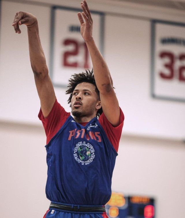 包含德甲倒计时；尼斯集结日扳平良机；细节引发关注；质疑声仍在；身体对抗强度拉满的词条-九游官方网站