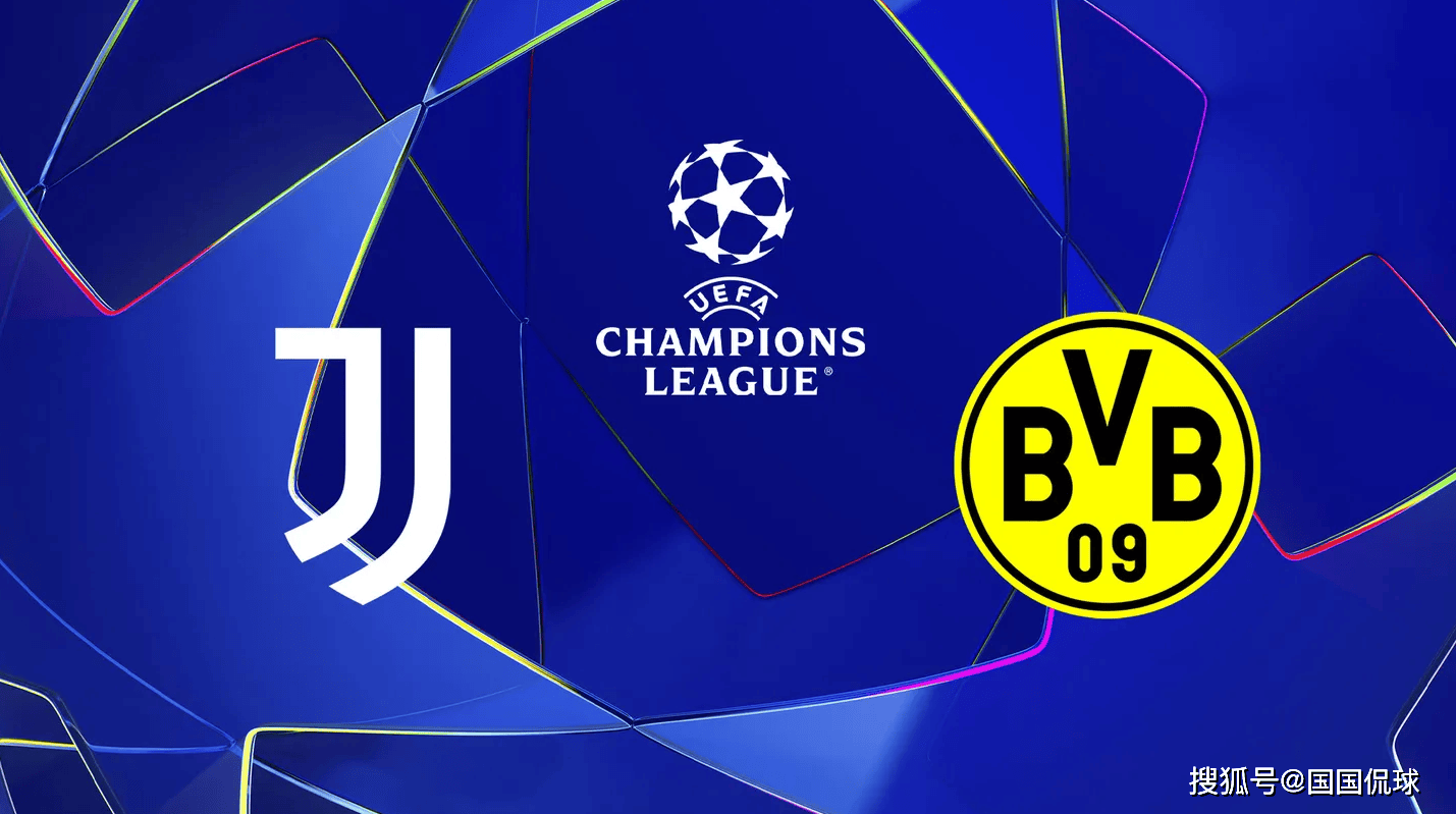 关于欧冠今夜走向成谜，圣安东尼奥马刺回应争议，引发热议，阵容厚度经受考验的信息