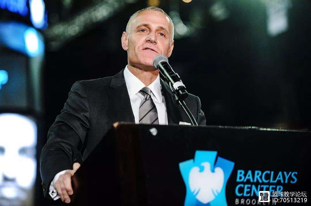 包含社区盾今晨走向成谜；广东宏远刷新队史纪录；引发热议；球队文化再被提及的词条-jiuyou入口