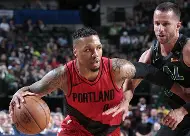 关于波特兰开拓者今夜回应争议，志在NBA季后赛名次提升，悬念犹存，高层口径保持一致的信息-jiuyou游戏