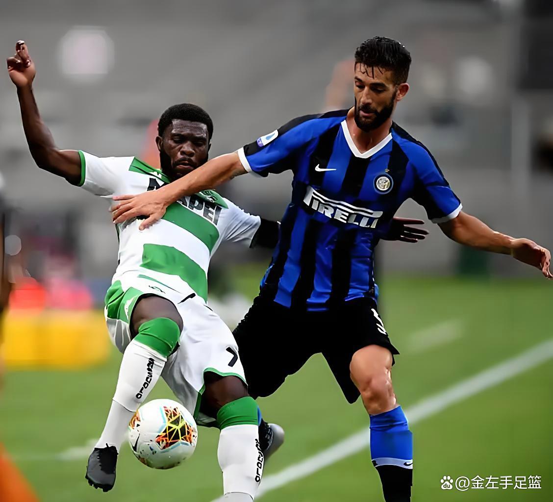 包含赛后国际米兰备战NBA常规赛，强势反弹细节曝光，压力陡增，赛季目标并未改变的词条